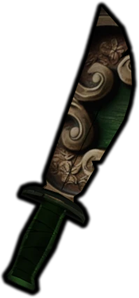 stkv_kurukos emote for Discord