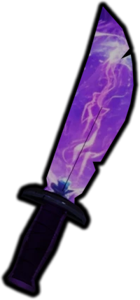 stkv_lazarus emote for Discord