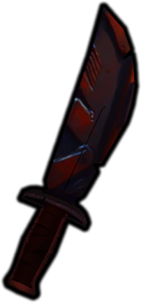 stkv_legionaire emote for Discord