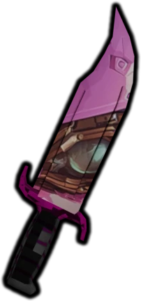 stkv_mauve_engine emote for Discord