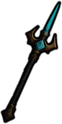 stkv_astral_trident emote for Discord