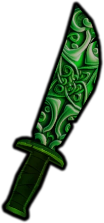 stkv_seamrog emote for Discord