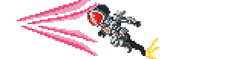 FaizAccelZoom emote for Discord