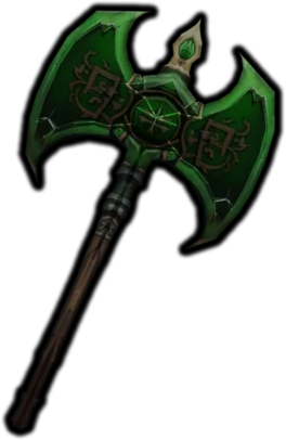 stkv_tua_glas emote for Discord