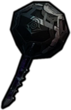 stkv_astroid emote for Discord