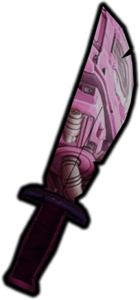 stkv_star_bound emote for Discord