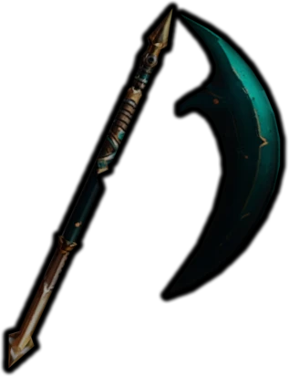 stkv_astral_scythe emote for Discord