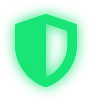 Mod emote for Discord