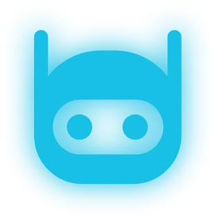 Bot emote for Discord