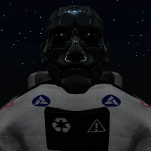stkv_ulzad emote for Discord