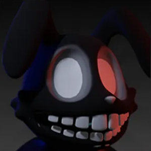 stkv_grimsley emote for Discord