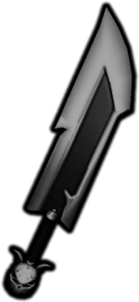 stkv_grimsleys_buster emote for Discord