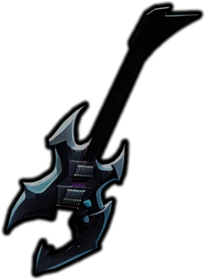 stkv_noctis_aeterna emote for Discord