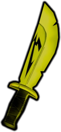 stkv_metal_season emote for Discord