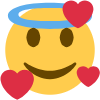emoji emote for Discord