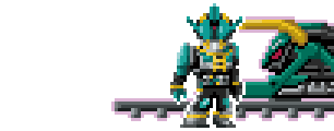 Zeronos emote for Discord
