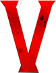 VITLOGO emote for Discord