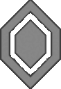 boost_neon emote for Discord