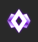 champ1 emote for Discord