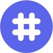OrginiallyKnownAs_Badge emote for Discord