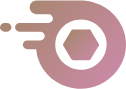 Nitro_Mixed_No_White_Background emote for Discord