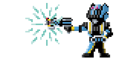 Diend emote for Discord