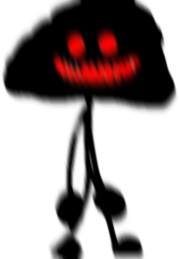 Henry_Stickmin_Error emote for Discord