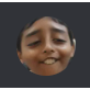 Sigma emote for Discord