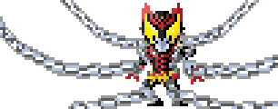 Kiva emote for Discord