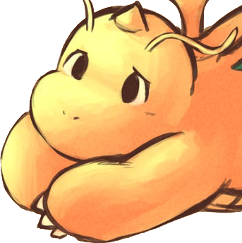 pkmn_mope emote for Discord