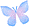 ColorfulButterfly emote for Discord