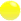 YellowRedBullet emote for Discord