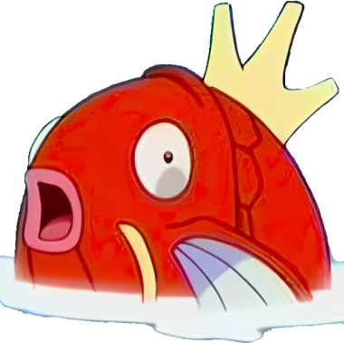 pkmn_woah emote for Discord