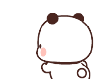 Bubu2 emote for Discord