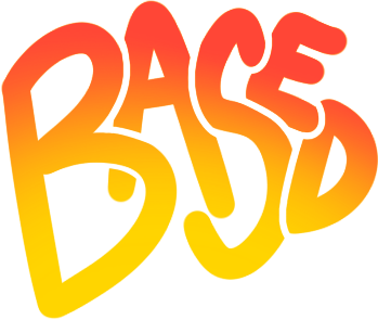 based emote for Discord