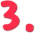 Red_Three emote for Discord