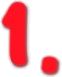 Red_One emote for Discord