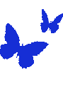 butterfly emote for Discord