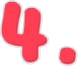 Red_Four emote for Discord