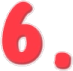 Red_Six emote for Discord