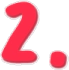Red_Two emote for Discord