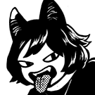 izutongue emote for Discord