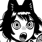 izushock emote for Discord