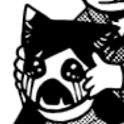 izucry emote for Discord