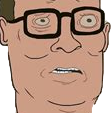crazy emote for Discord