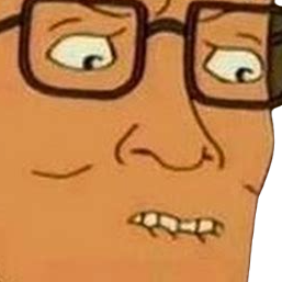 anger emote for Discord