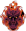 Hiakuma emote for Discord