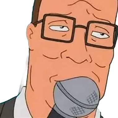 mic emote for Discord