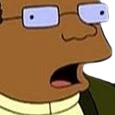 shocked emote for Discord