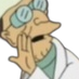 psst emote for Discord